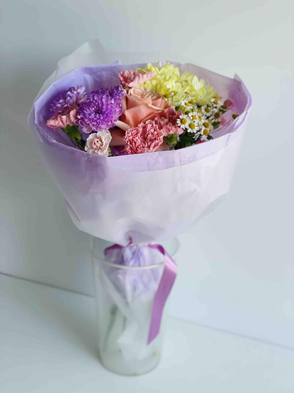 Flower 1