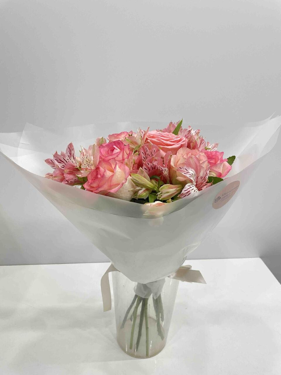 Flower 2