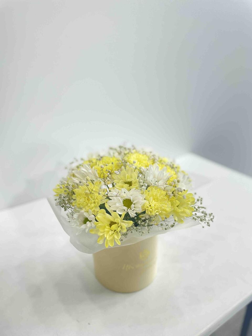 Букет 93728775