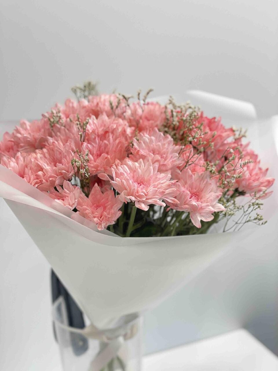 Flower 1