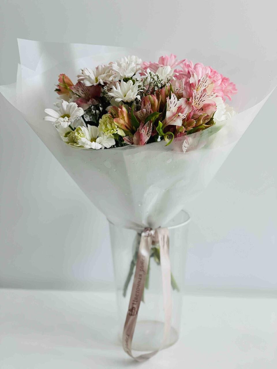 Flower 2