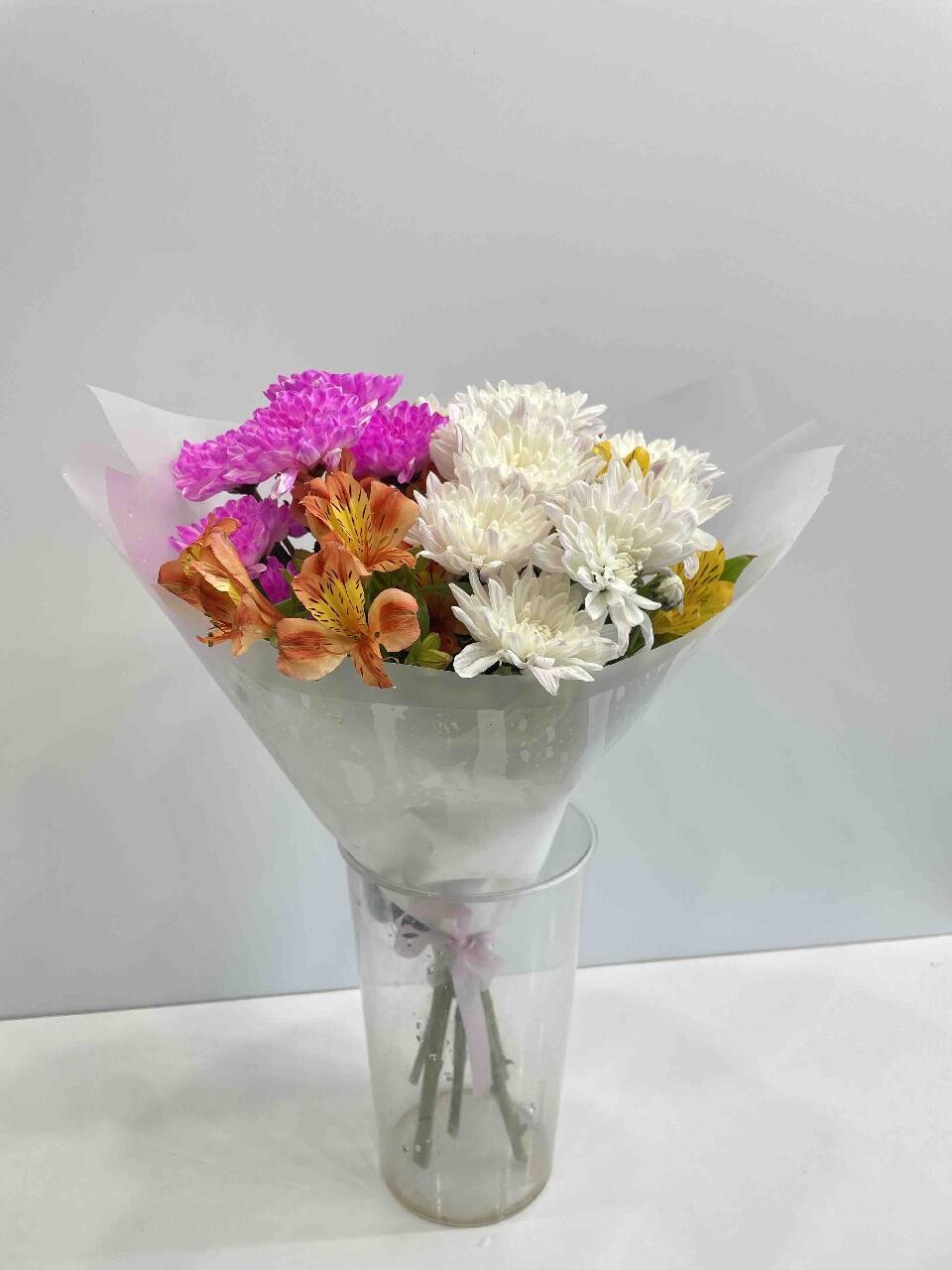 Flower 1