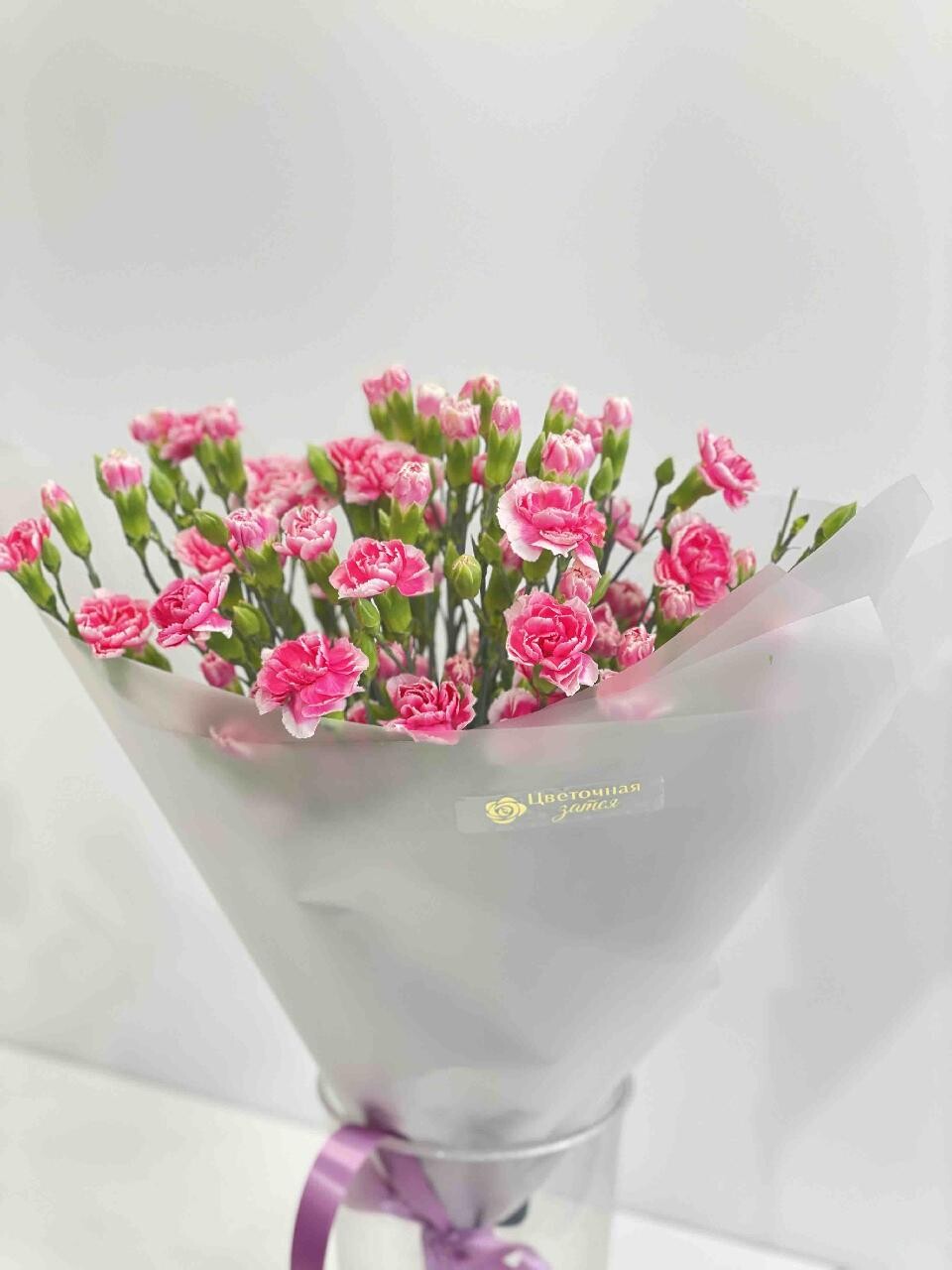 Flower 1