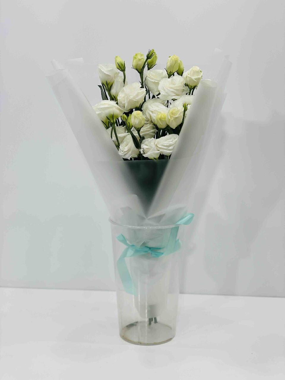 Букет 05186020