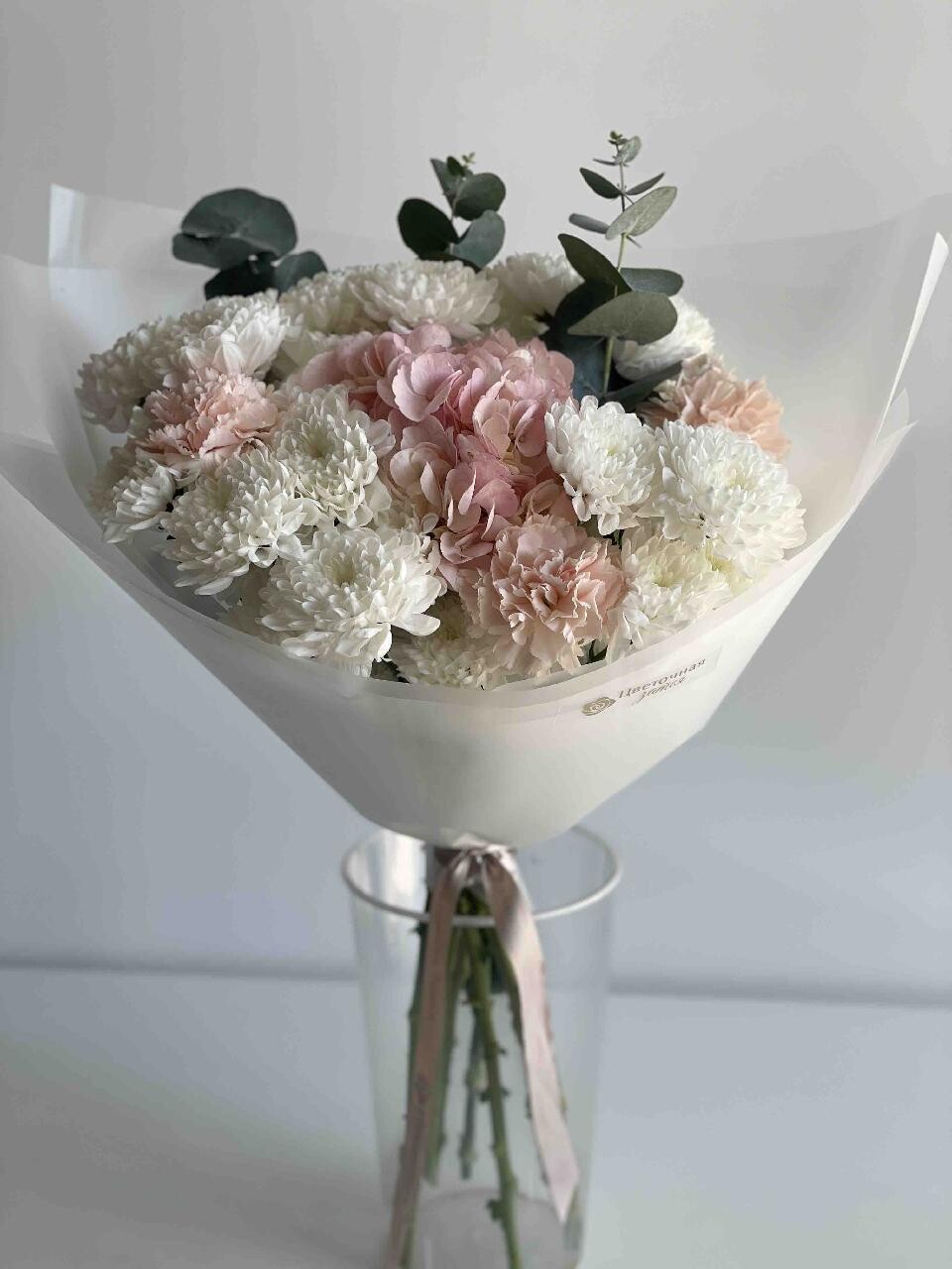 Flower 1