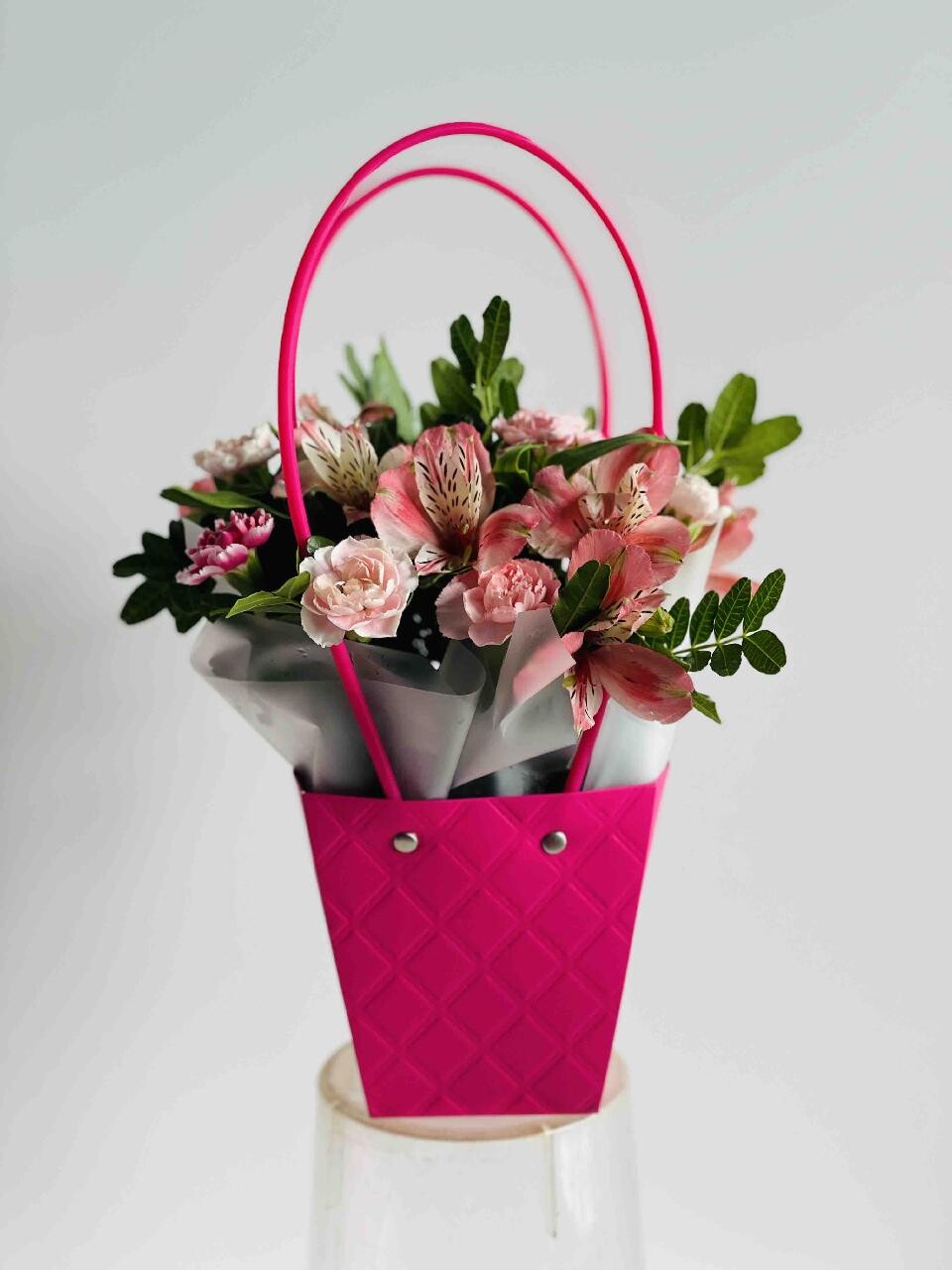 Flower 1