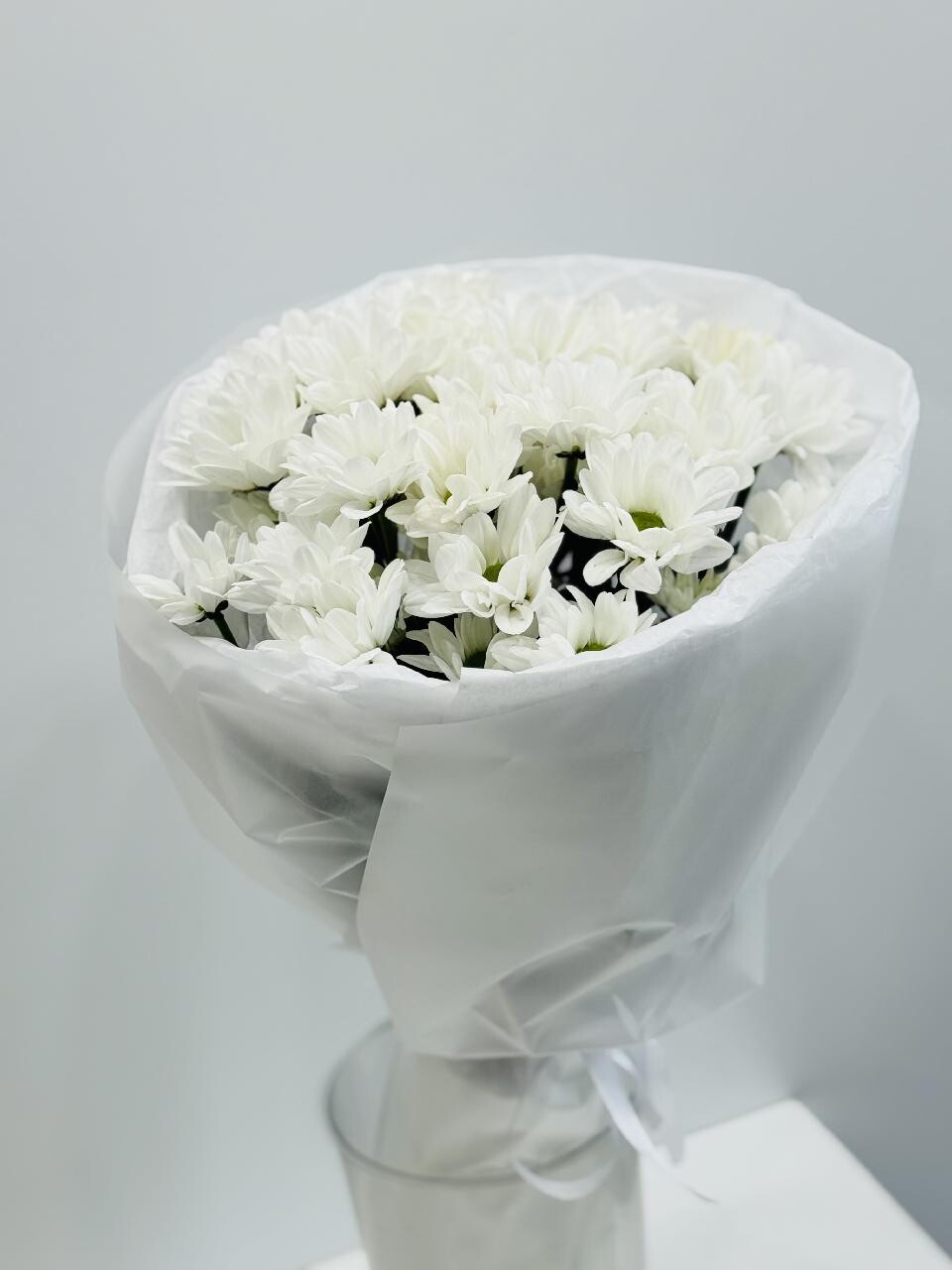 Букет 93049993