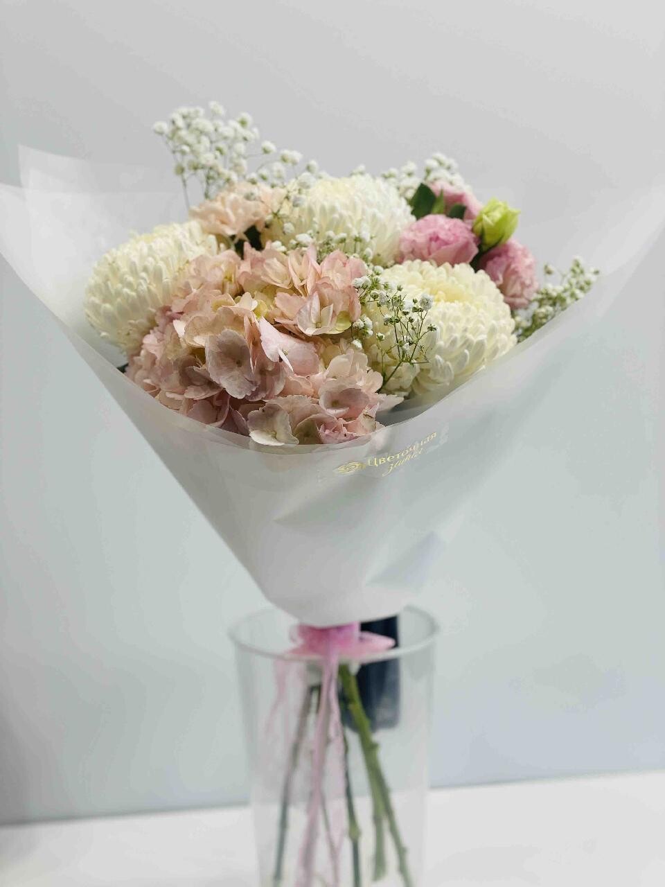 Flower 2