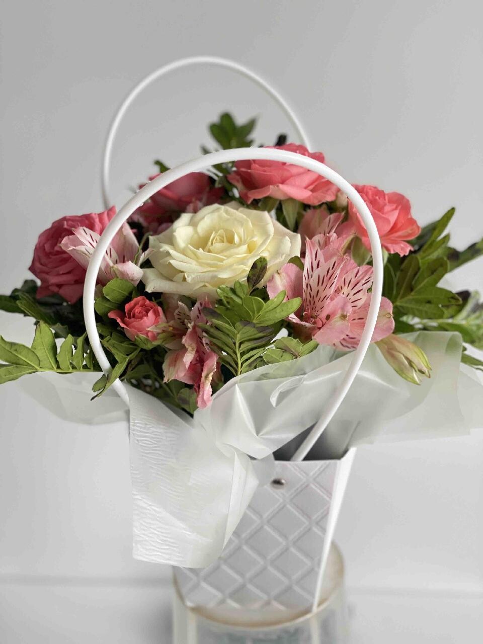 Flower 2