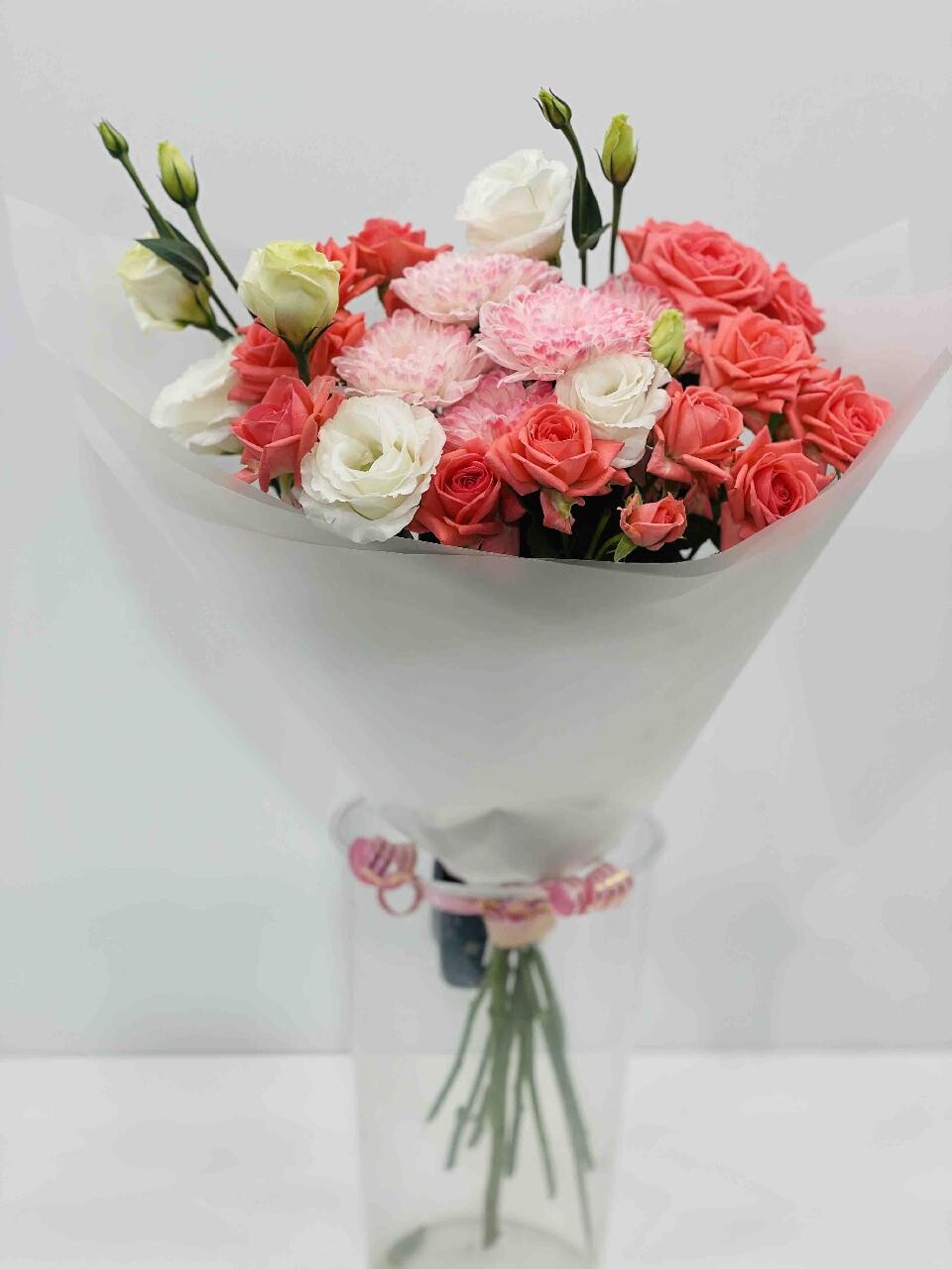 Букет 05186372