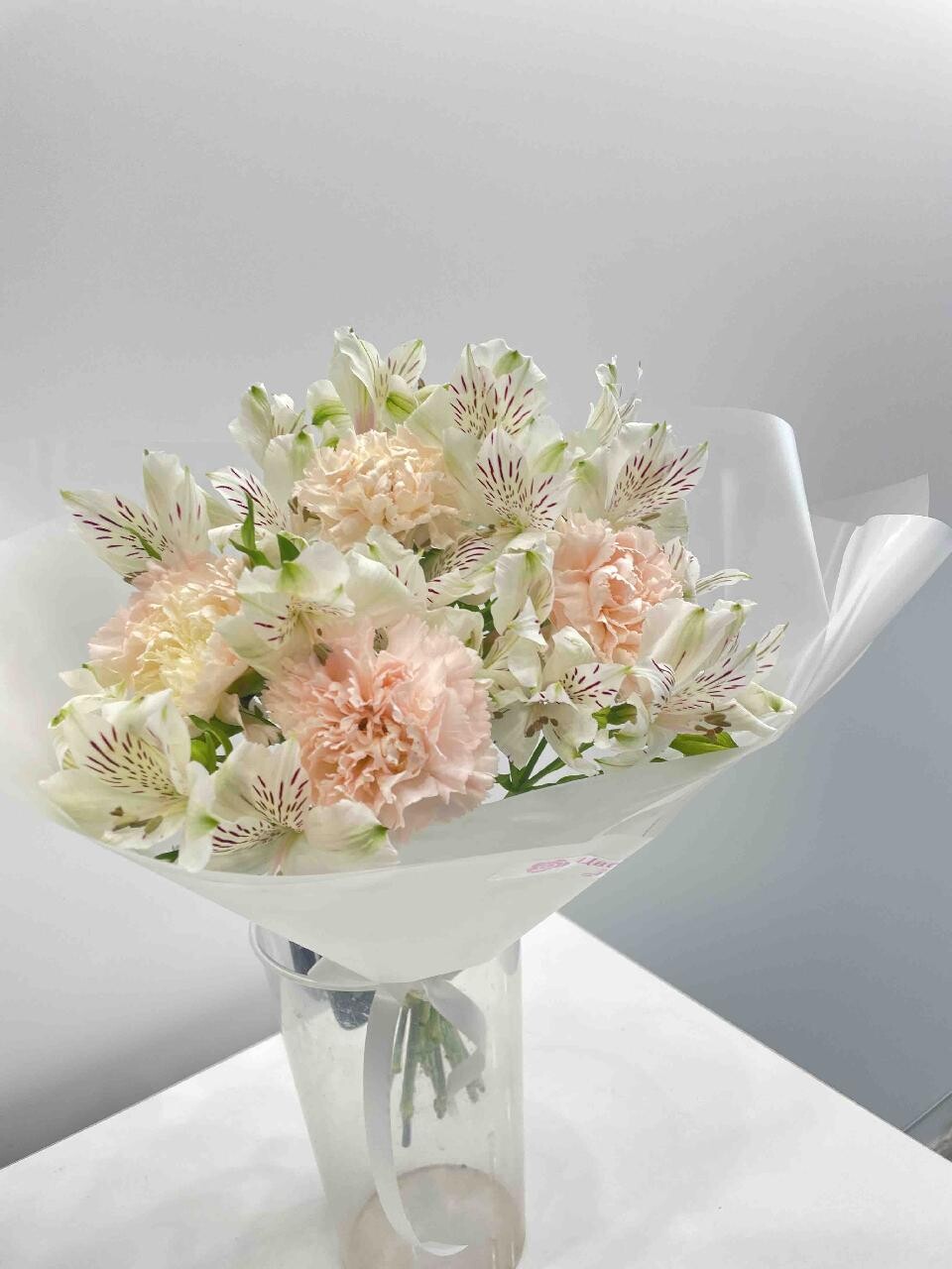 Flower 2