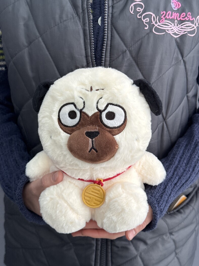 test