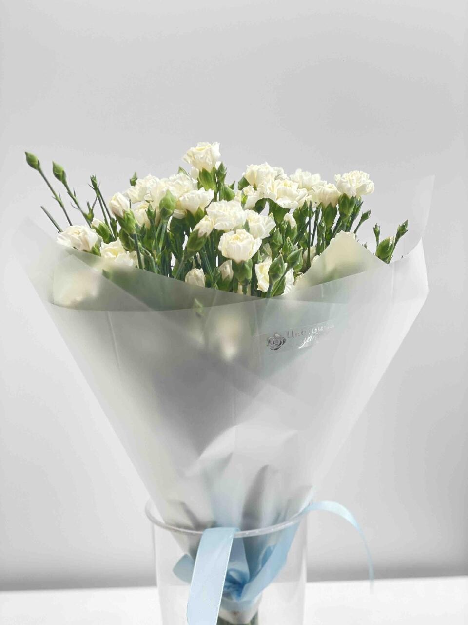 Flower 2