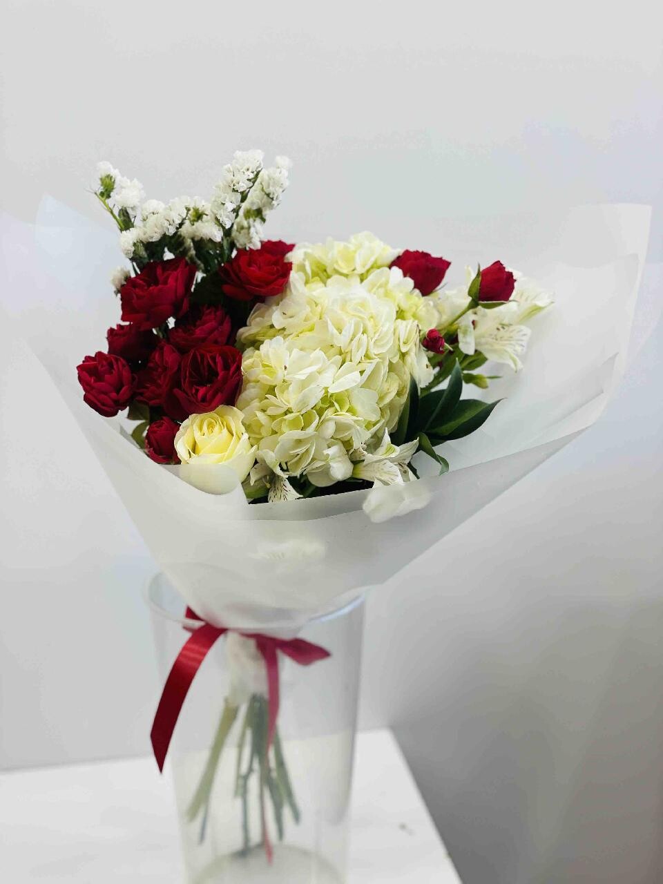 Букет 05986699