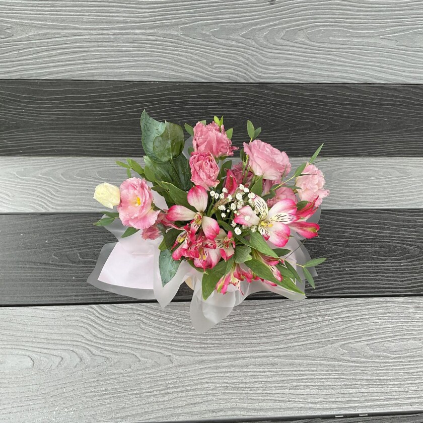 test