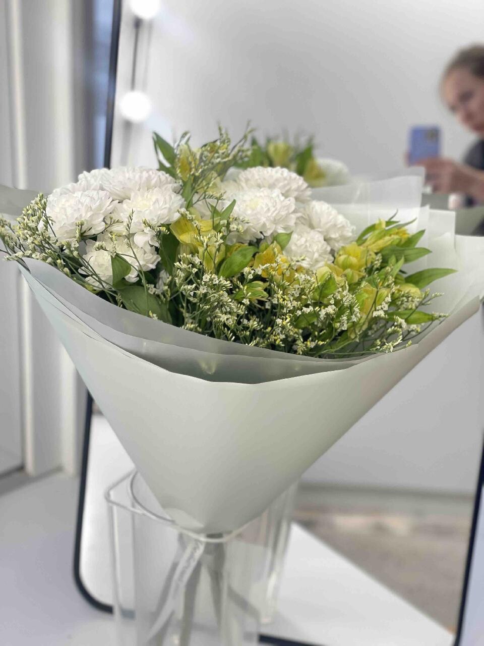 Букет 2 (копия Букет 01137514)