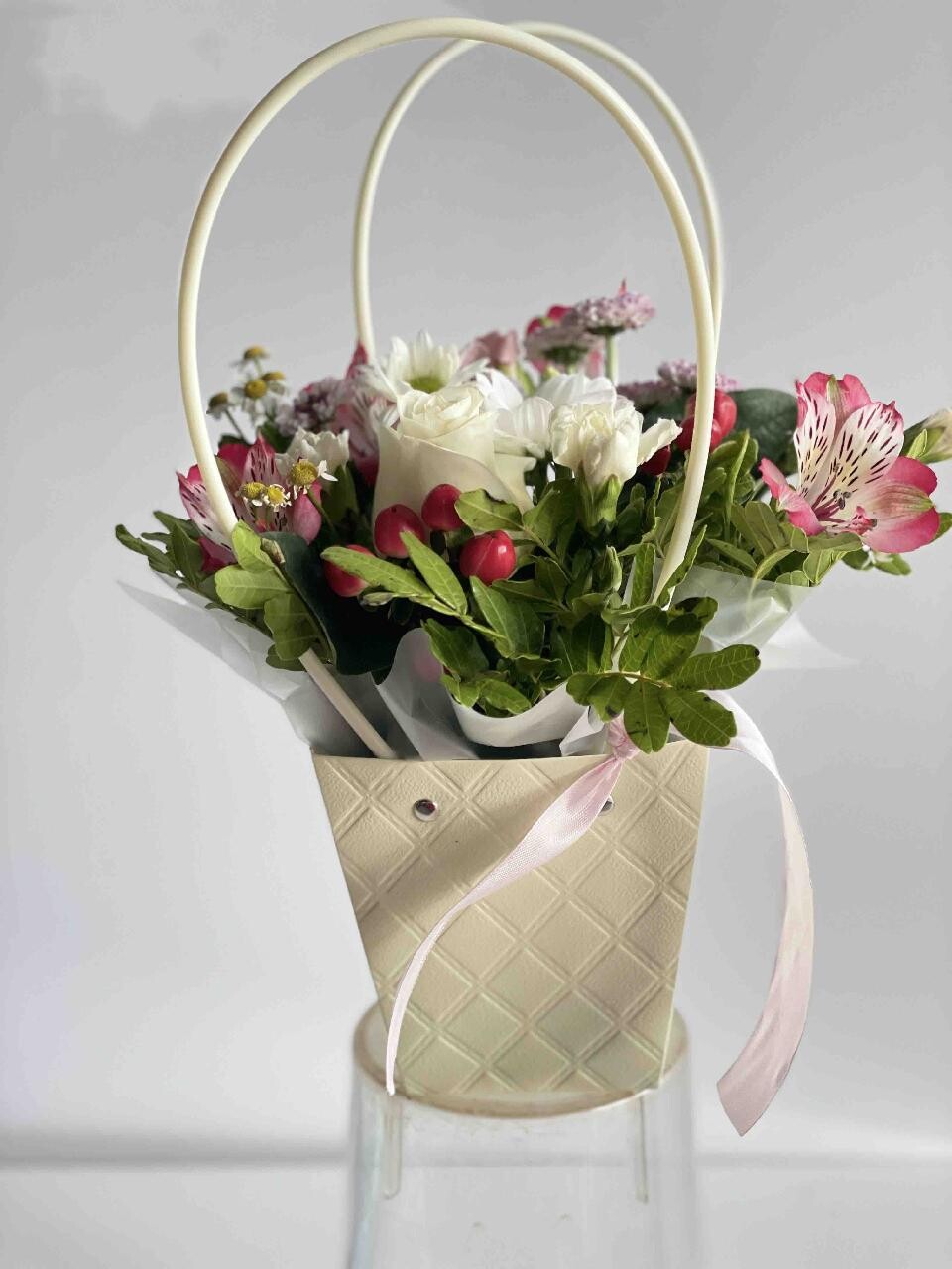Flower 2