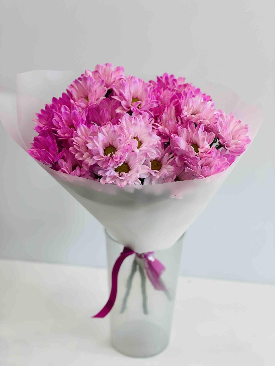 Букет 01438871