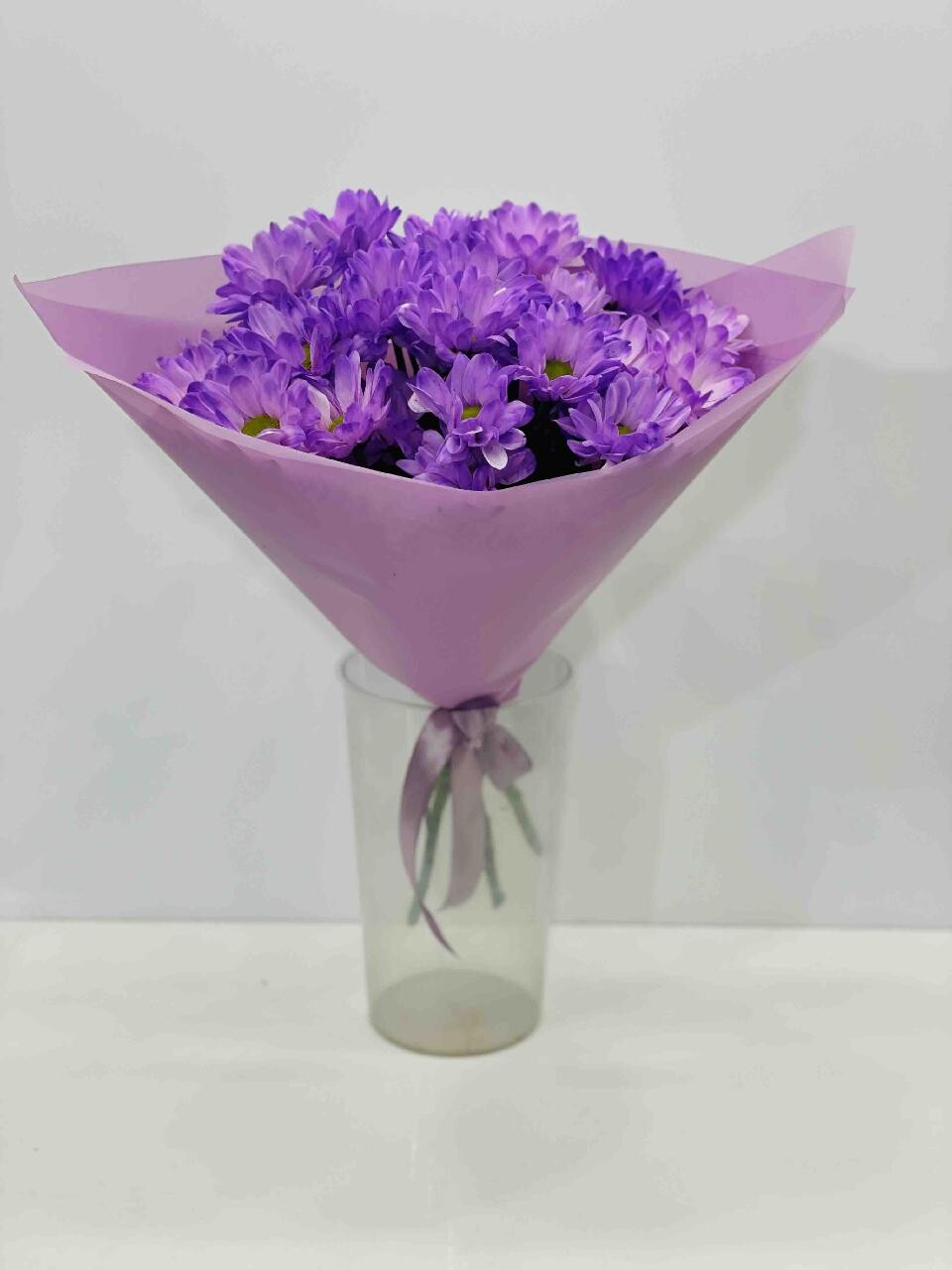 Букет 09263529