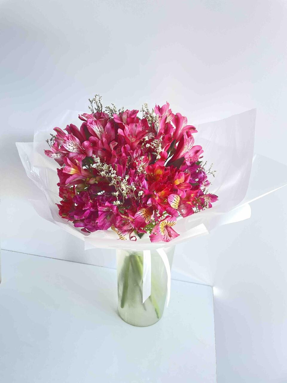 Flower 2