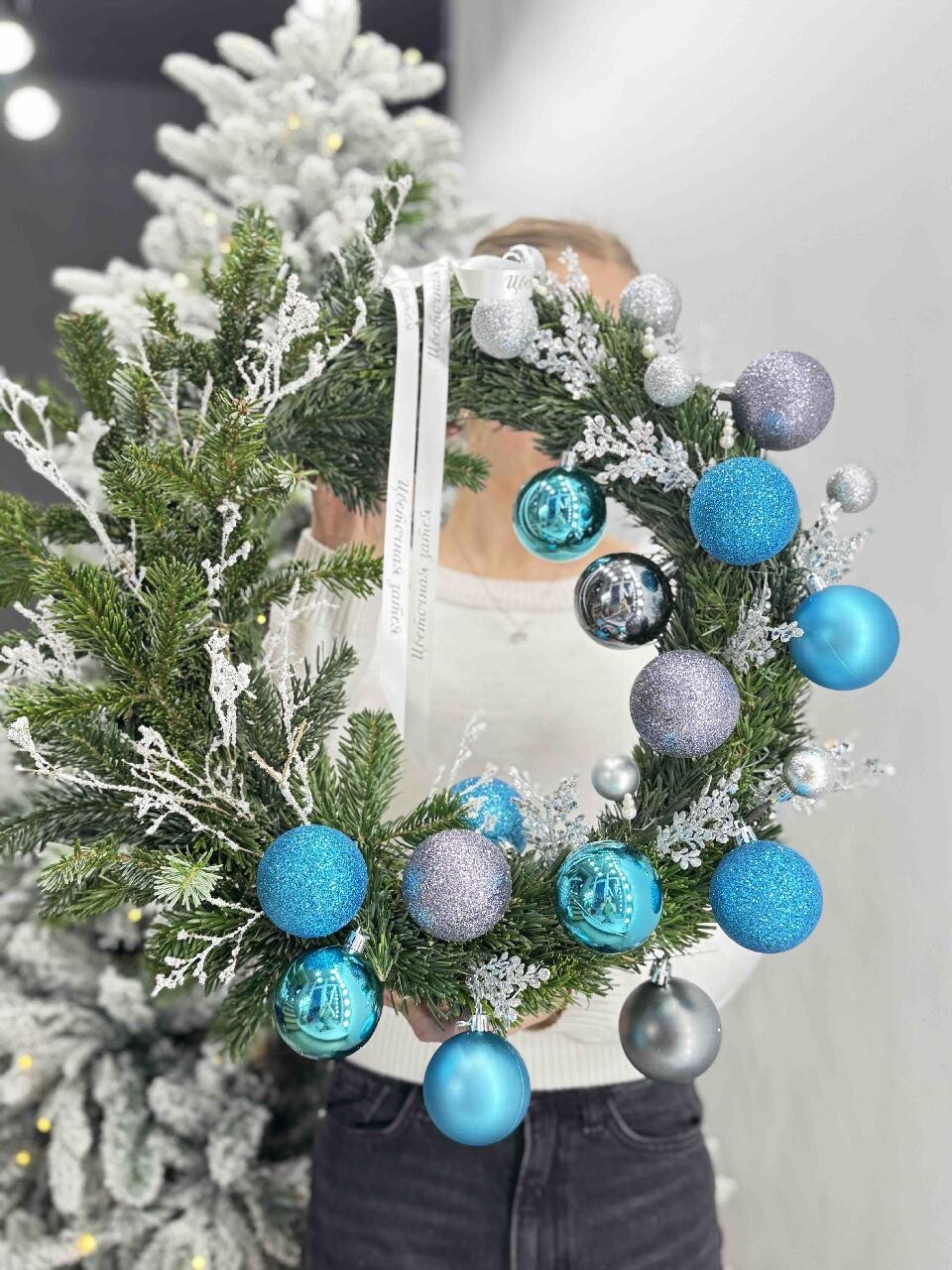 Букет 3 (копия Букет 52854279)