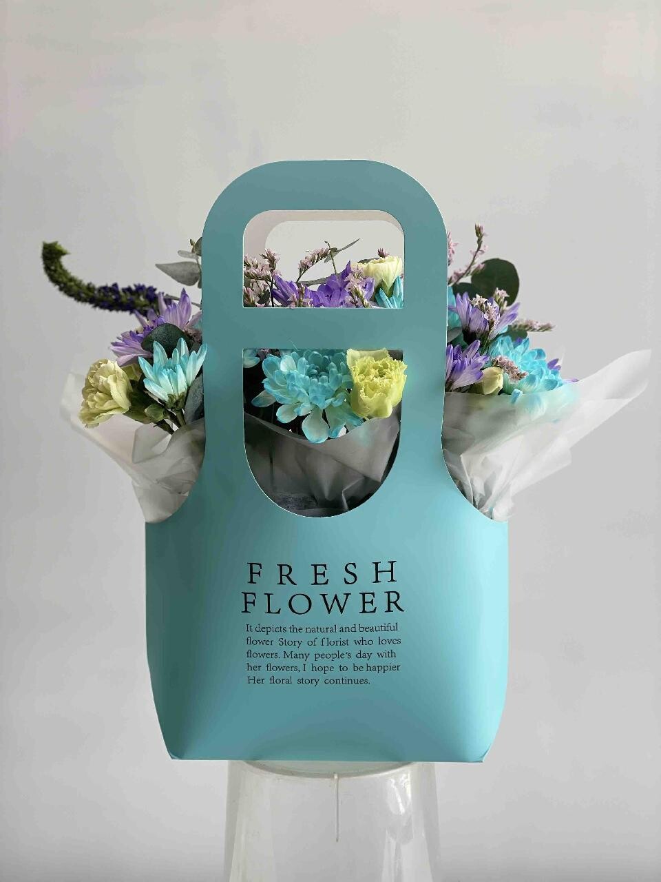 Flower 1
