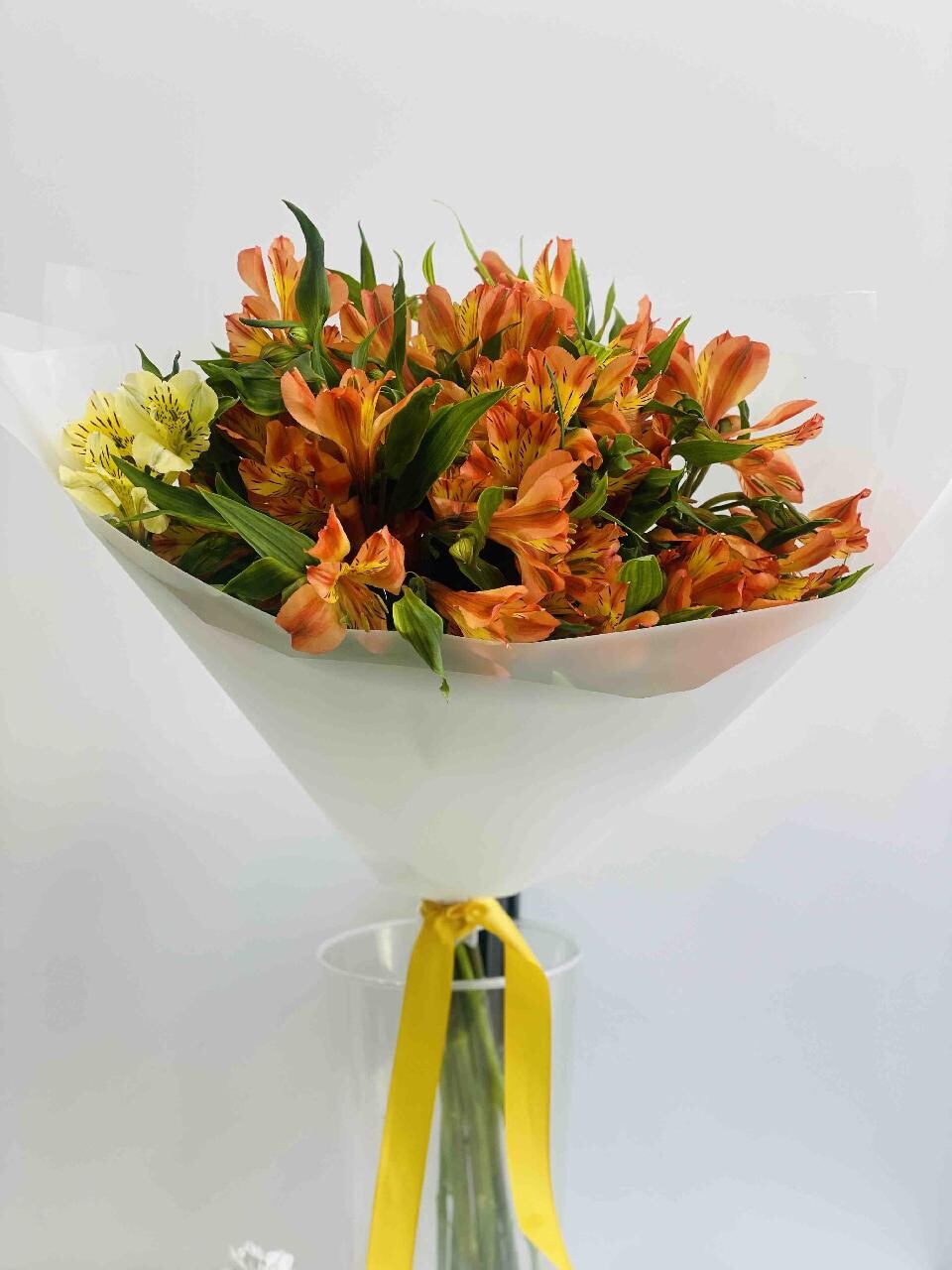 Flower 2