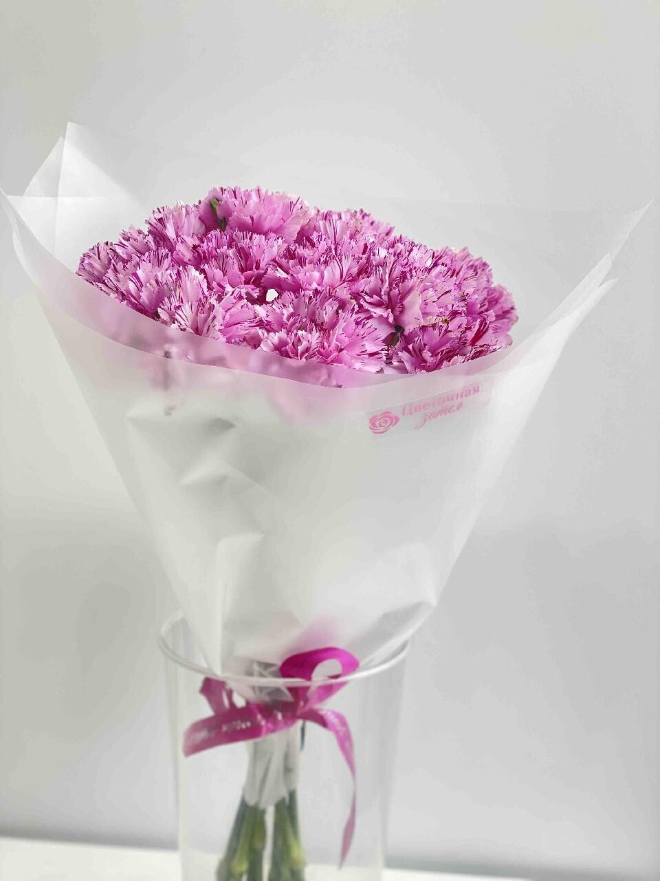 Flower 2