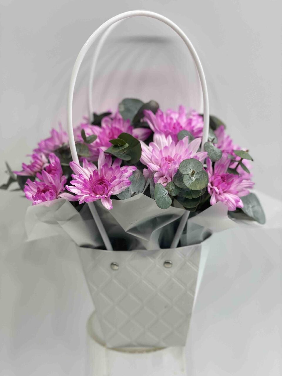 Flower 1