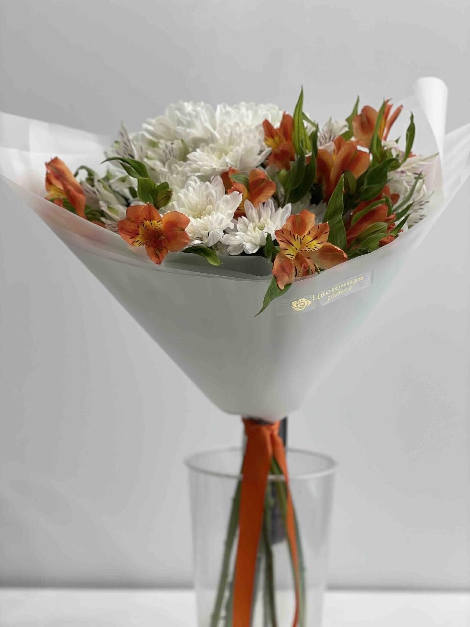 Flower 1