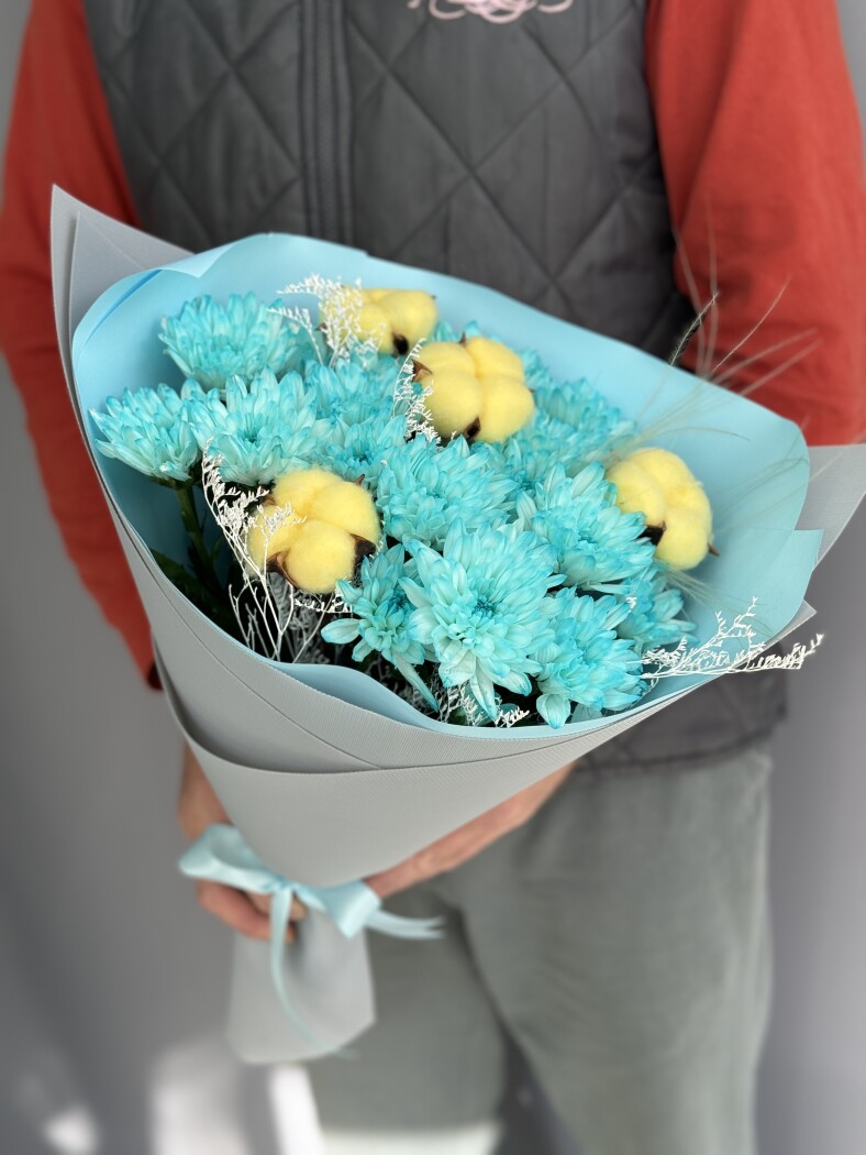 test
