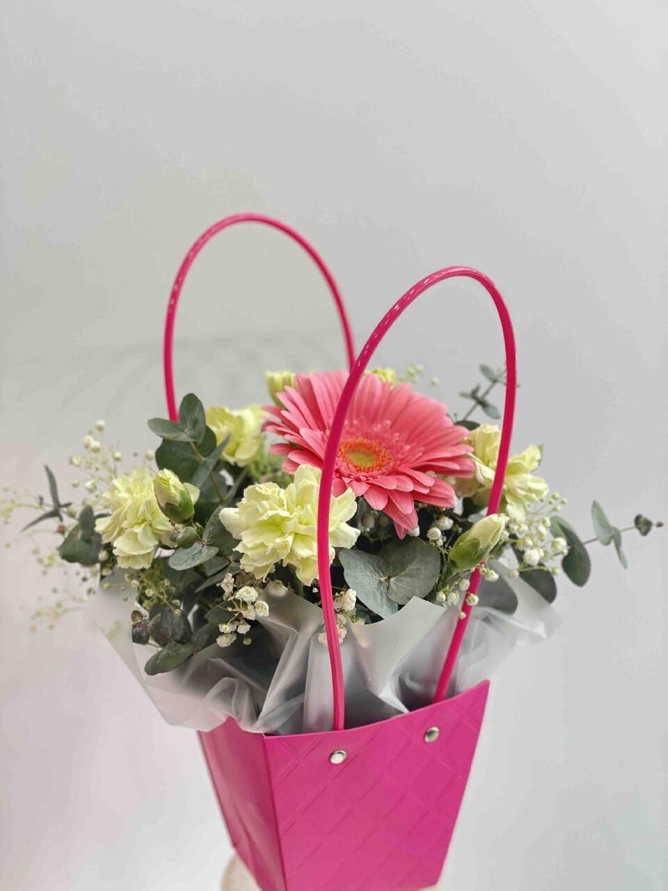 Flower 1