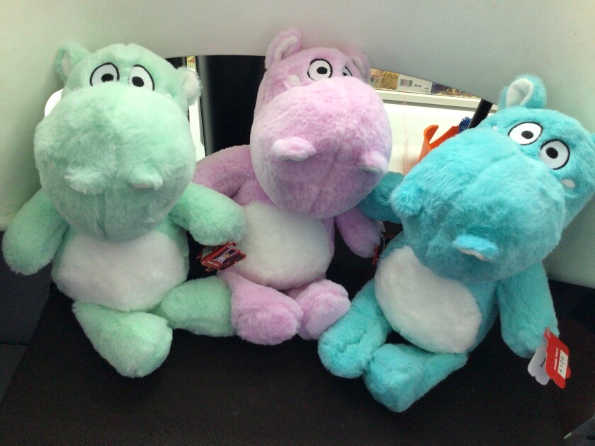 test