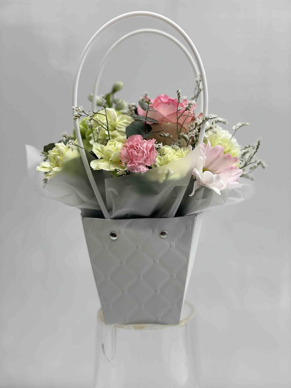 Flower 1