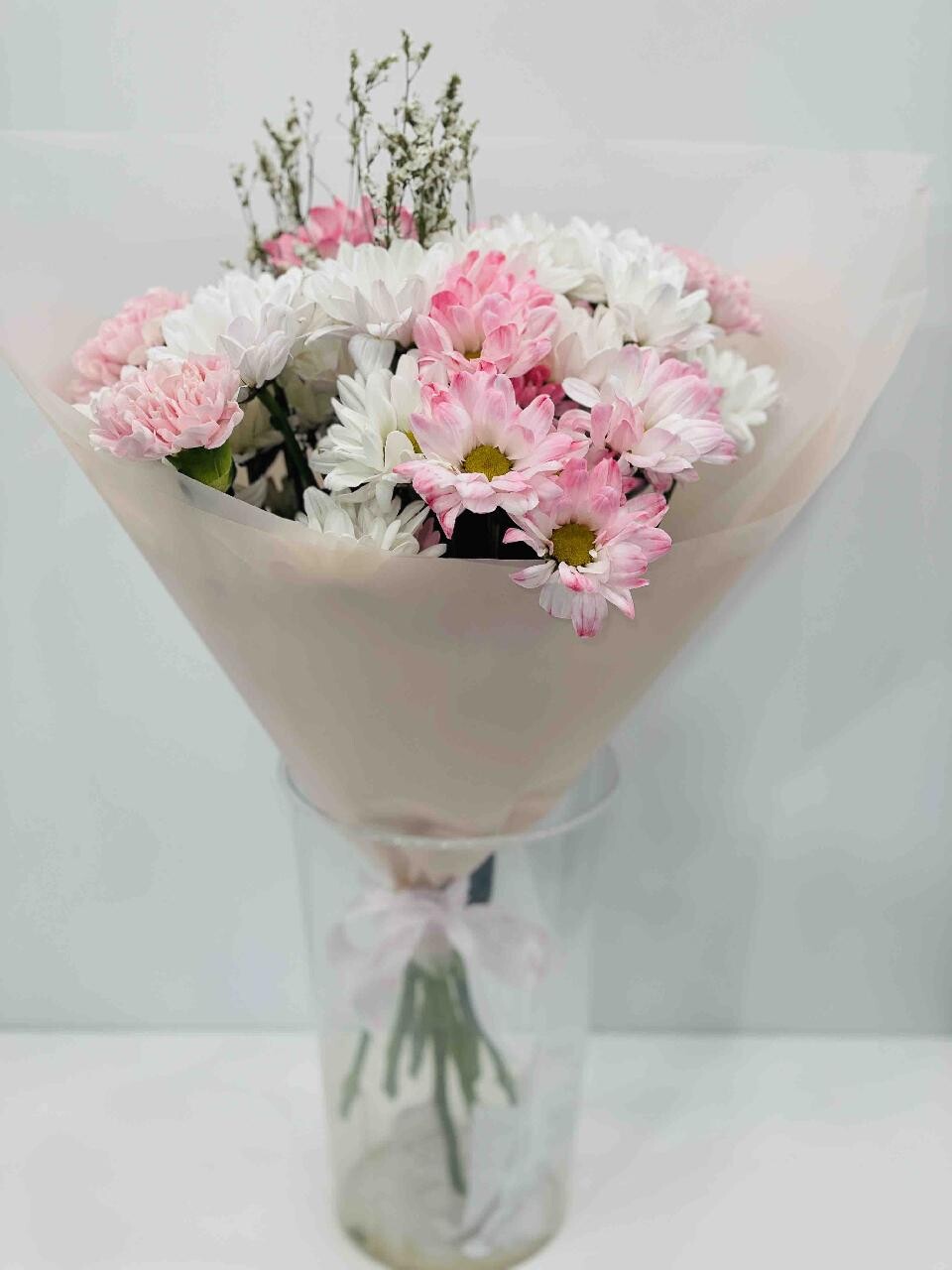 Букет 09263376