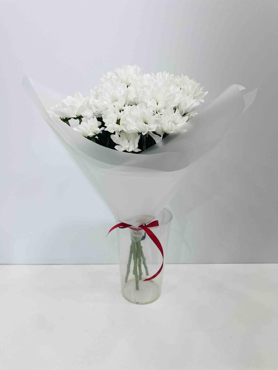 Букет 08663382