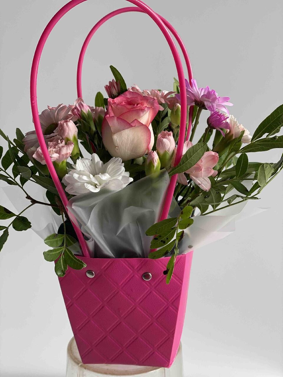 Flower 2