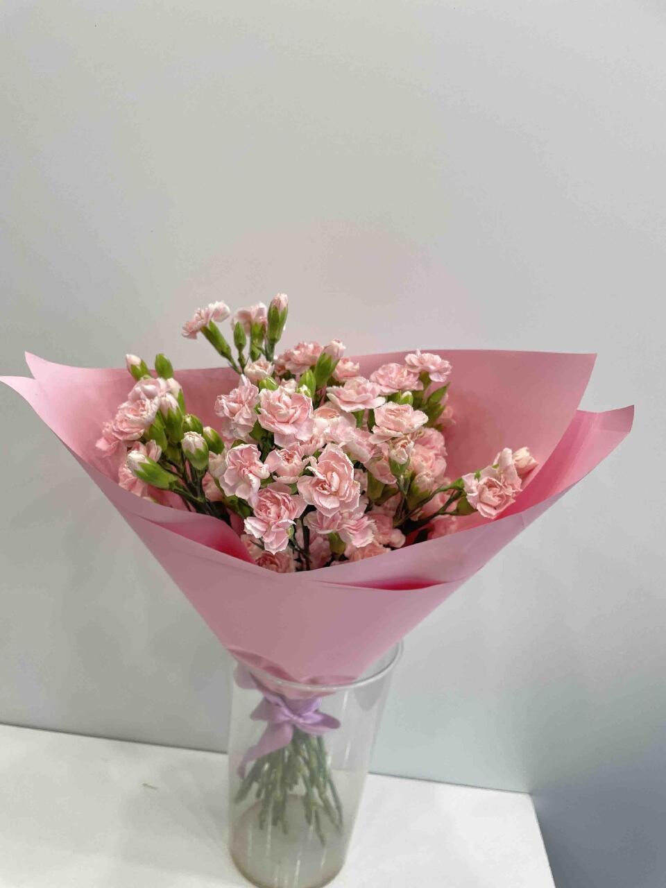 Flower 1
