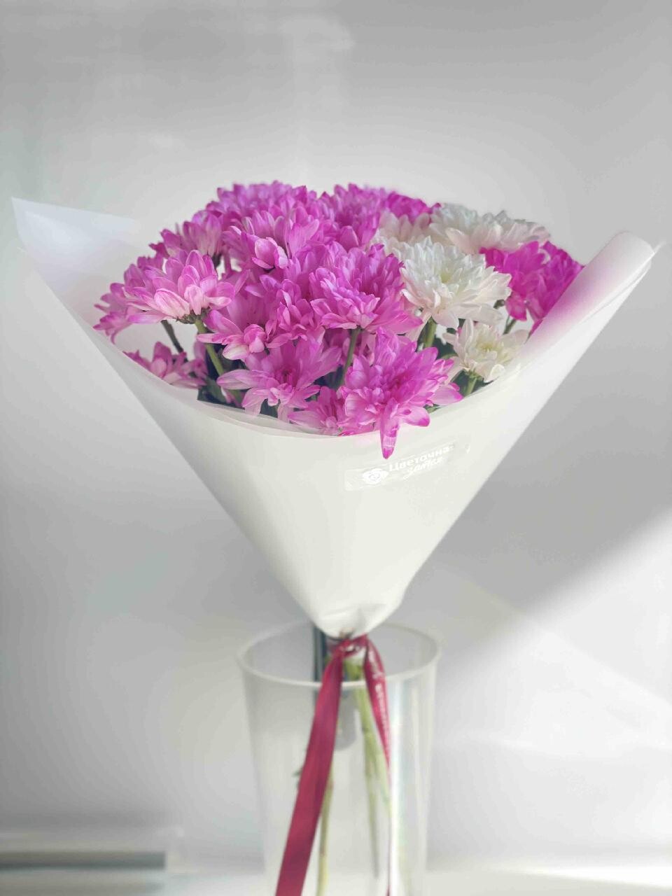 Flower 2