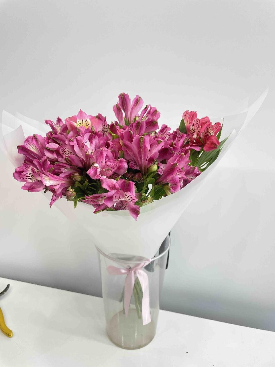Flower 2