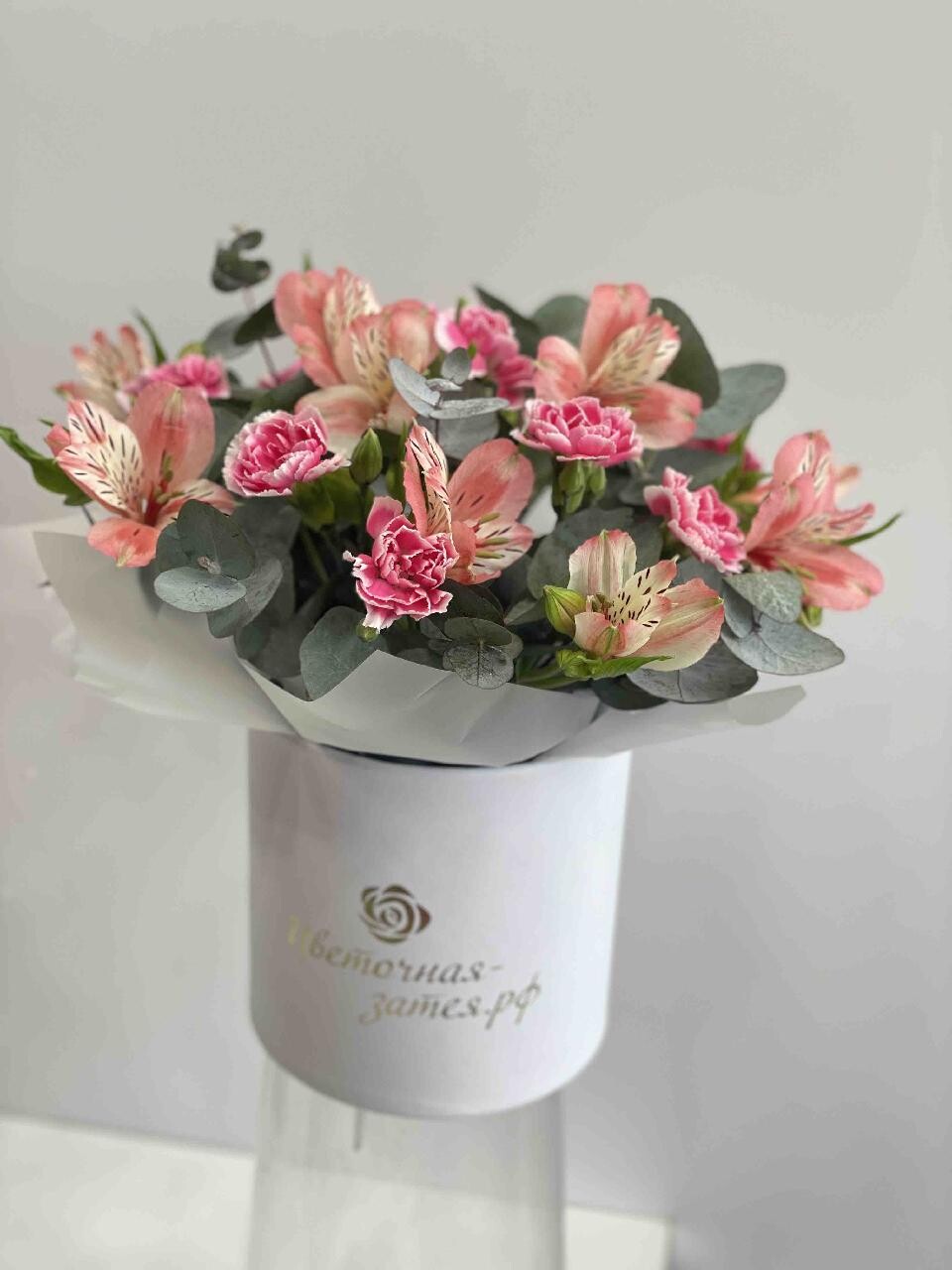 Flower 2