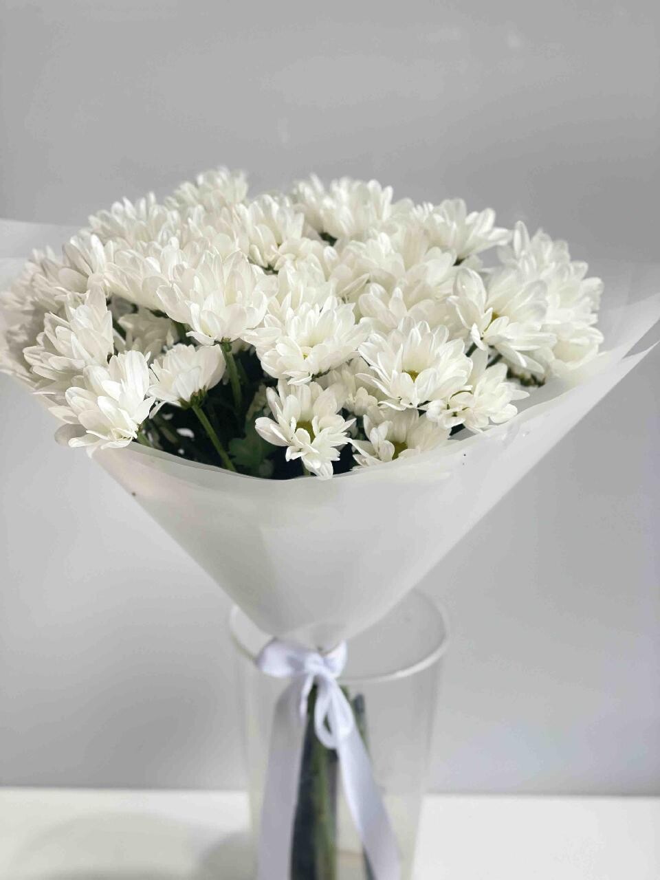 Flower 1