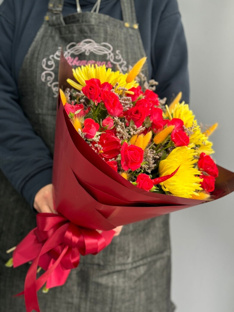 test