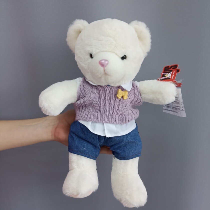 test