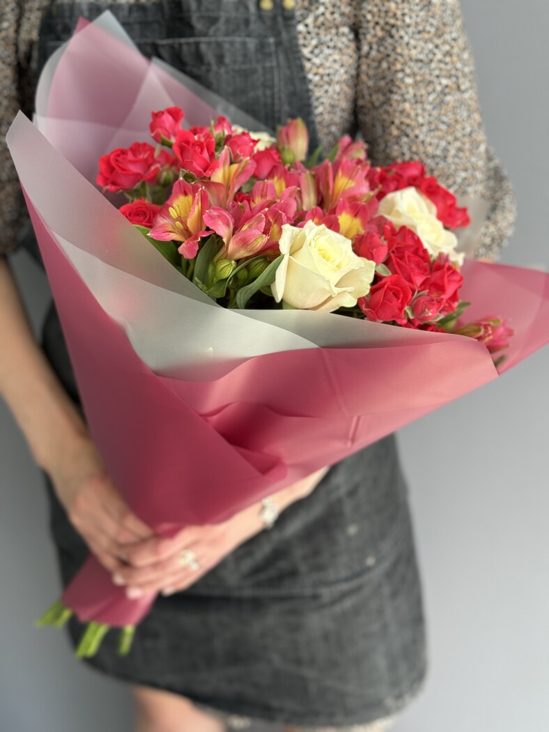 test