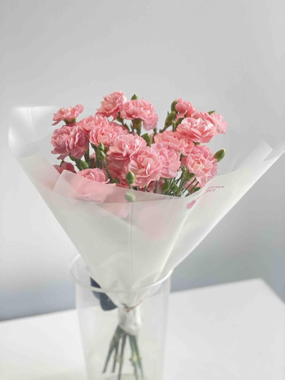 Flower 2