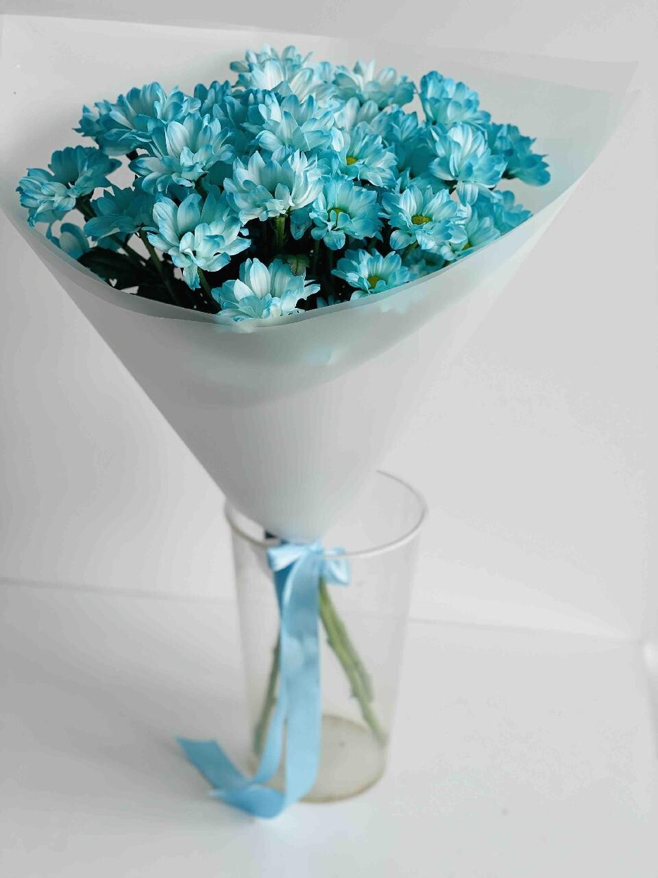 Flower 2