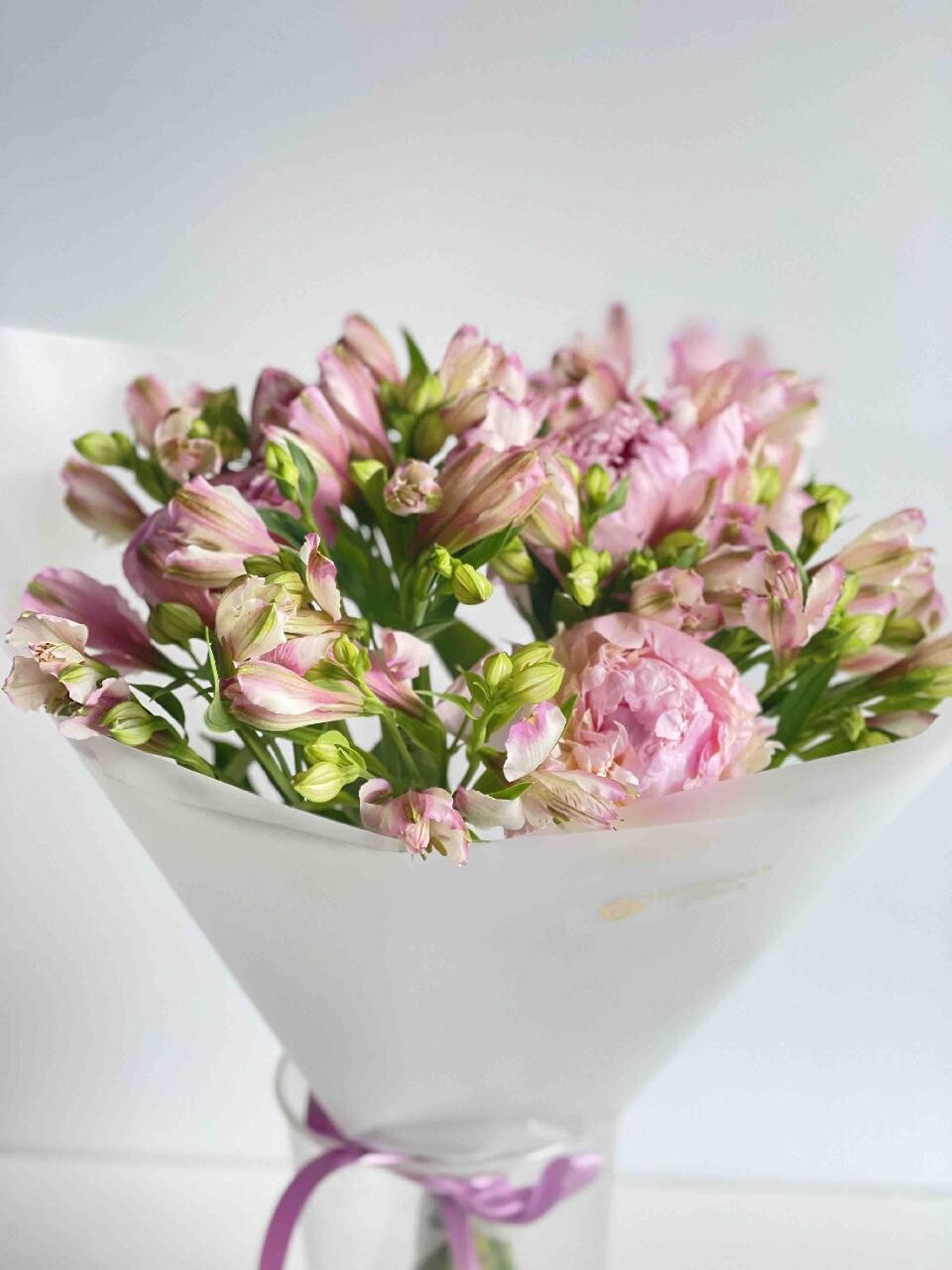 Flower 2