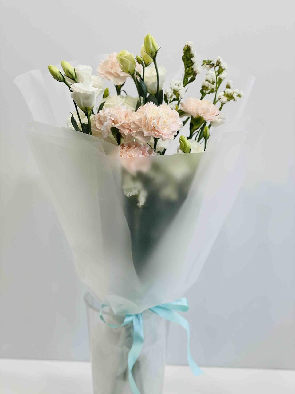 Букет 06783341