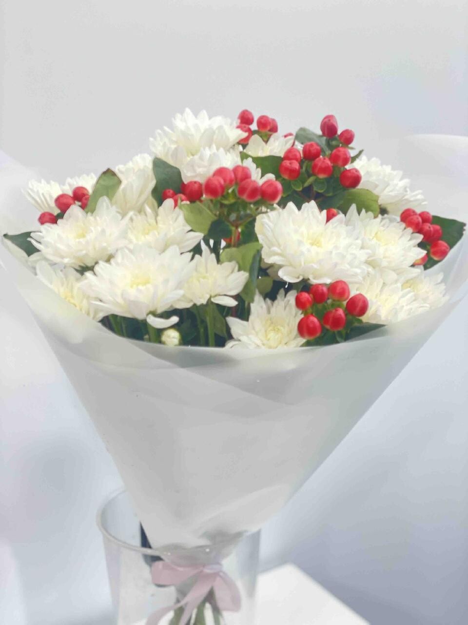 Flower 2